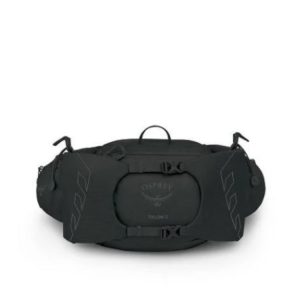Osprey Talon 6 Lumbar Pack